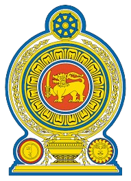 Gov Logo